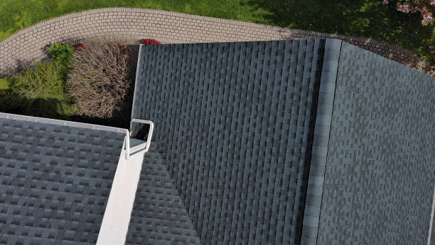 Best 4 Ply Roofing  in Wrightsville Beach, NC