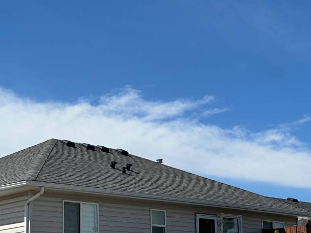  Wrightsville Beach, NC Roofing Service Pros